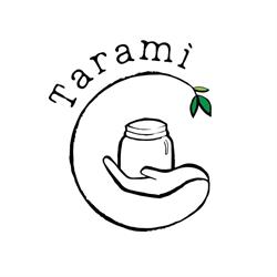 Taramì