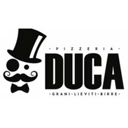 Pizzeria Duca