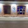 Gallery Professionale
