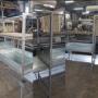 Gallery Professionale