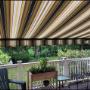 Gallery Professionale