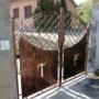 Gallery Professionale