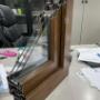 Gallery Professionale