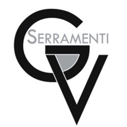 Gv Serramenti