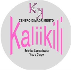 Kaliikili