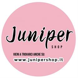 Juniper shop