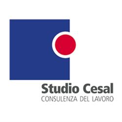 Studio Cesal - Consulenza del Lavoro