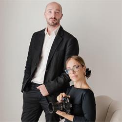 ALDO & DANI photography