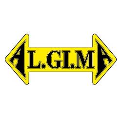Al.Gi.Ma.