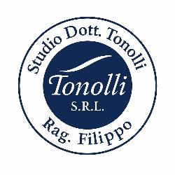 Studio Tonolli Rag. Filippo