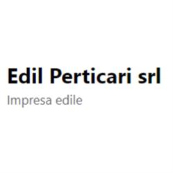 Edil Perticari