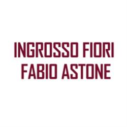 Ingrosso Fiori Fabio Astone