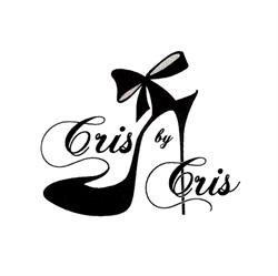 Cris By Cris Calzature