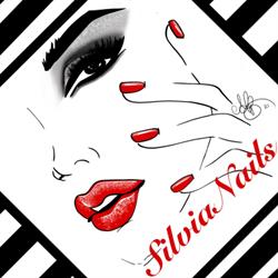 Silvia Nail Lashes & Brows