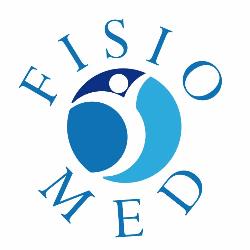 Fisiomed
