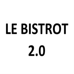 Le Bistrot 2.0