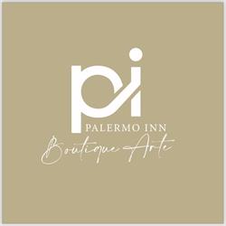 Palermo Inn Boutique Arte