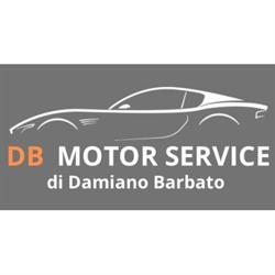 Db Motor Service di Damiano Barbato