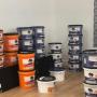 Gallery Cliente