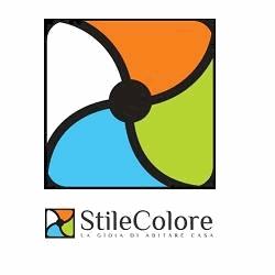 StileColore