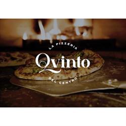 Qvinto