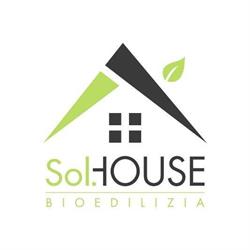 Sol.House Bioedilizia