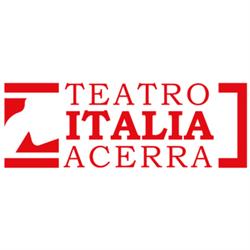 Teatro Italia