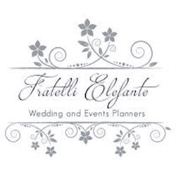 Fratelli Elefante Fiorista
