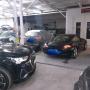 Gallery Cliente