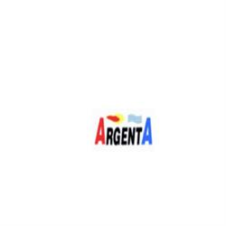 Argenta Snc