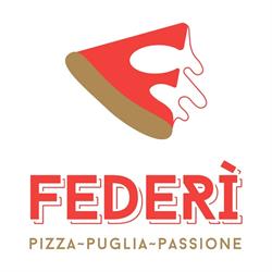 Pizzeria Federì
