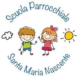 Scuola dell'Infanzia Parrocchiale S.Maria Nascente