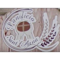 Panificio Sant'anna