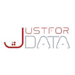 Just For Data