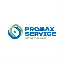 Promax Service Snc