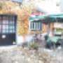 Autunno al BB