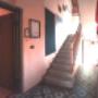 Corridoio interno
