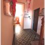 Corridoio interno
