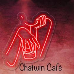 Chatwin Cocktail Bar