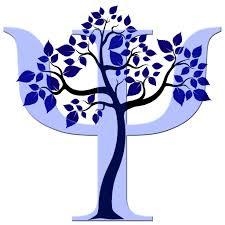 Psicologo Psicoterapeuta Dott.ssa Cristina Pittari