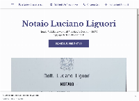 Notaio Luciano Liguori