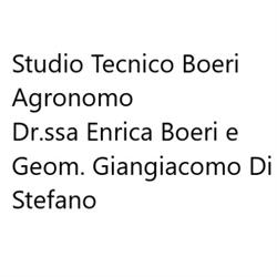 Studio Tecnico Boeri