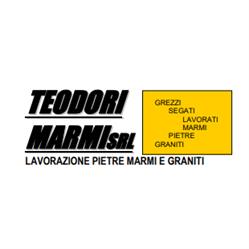 Teodori Marmi