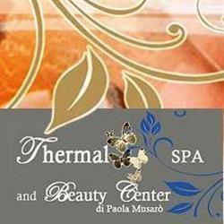 Centro Benessere Thermal