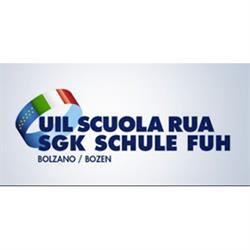 Sindacato - Federazione Uil Scuola Rua