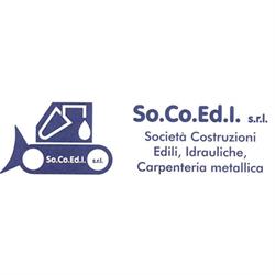 So.Co.Ed.I.  srl