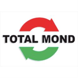 Total Mond Srl - Ingrosso Batterie e Recupero Usate