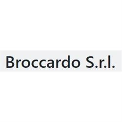 Broccardo