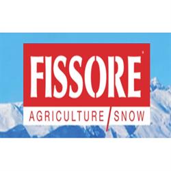 Fissore snc di Fissore Ivano