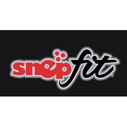 Snep Fit